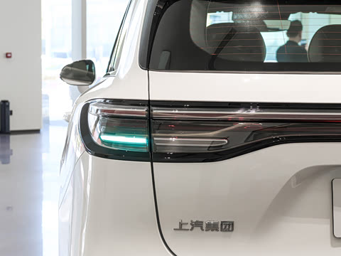 2026�� ���� Max+