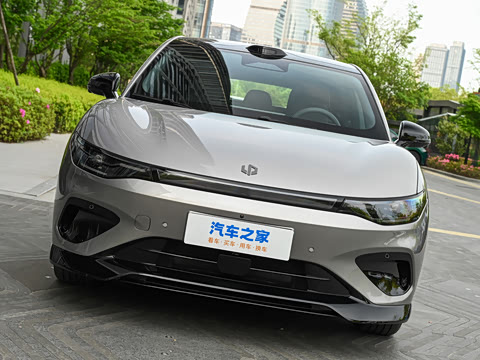 2026�� 600 Ultra