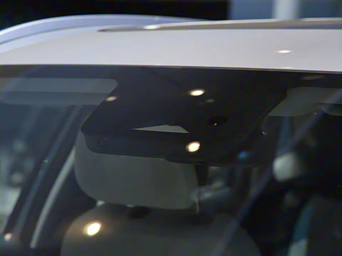 2026�� 610km �ǽ���