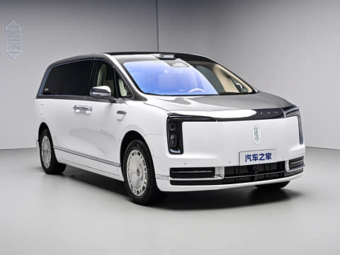 2026�� �����