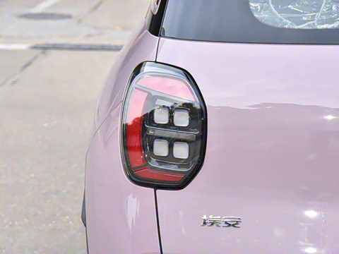 2026�� ��׼��