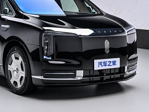 2026�� �����