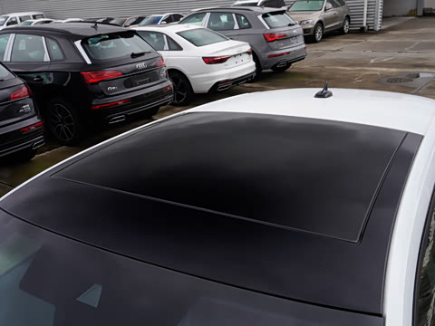 2025�� 35TFSI ��ȡ������