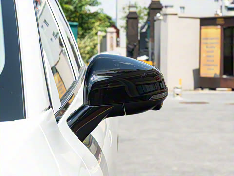 2025�� 550���а�