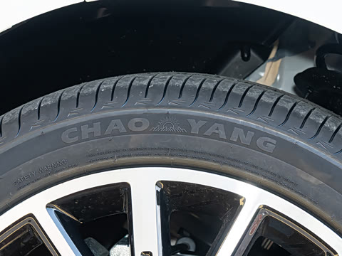 2025�� 550���а�