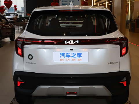 2026�� 1.5L IVT���ʰ�