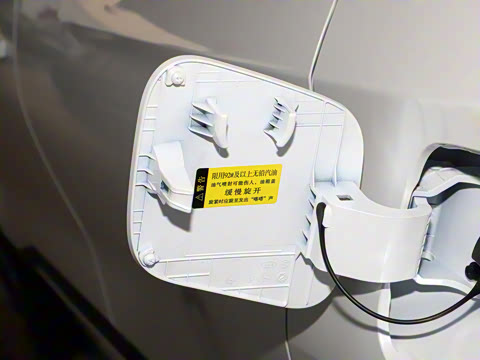 2026�� 1.5L IVT���ʰ�