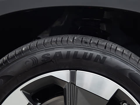 2026�� 220km �������������������