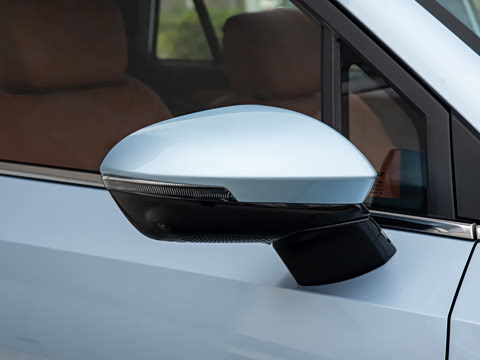 2026�� 220km �������������������