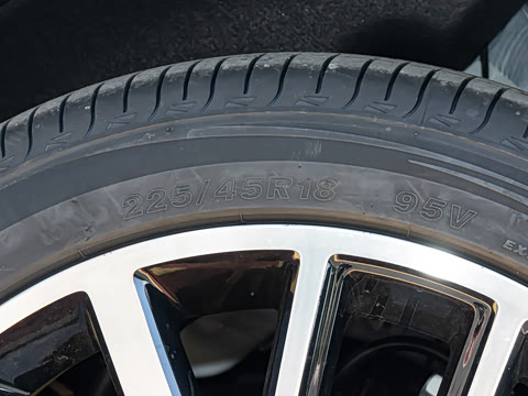 2025�� 550���а�