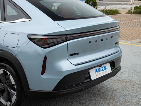 2026�� 220km �������������������