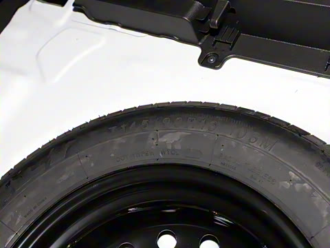 2026�� 1.5L IVT���ʰ�