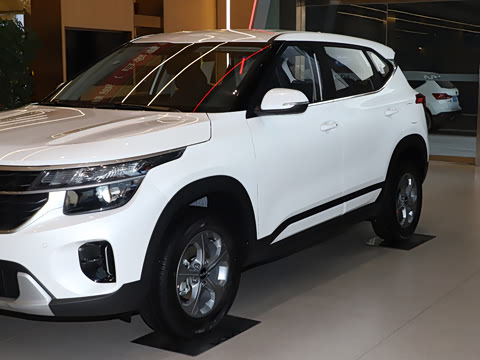 2026�� 1.5L IVT���ʰ�