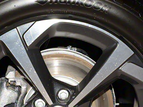 2025�� quattro 45�����ذ� 35TFSI  ��ȡ������