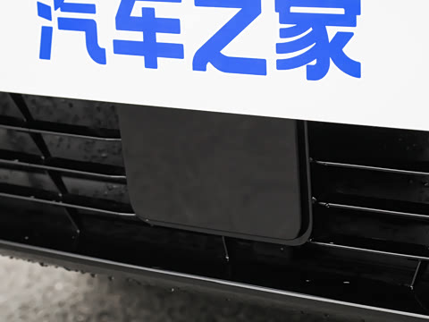 2026�� ���� 310 Max