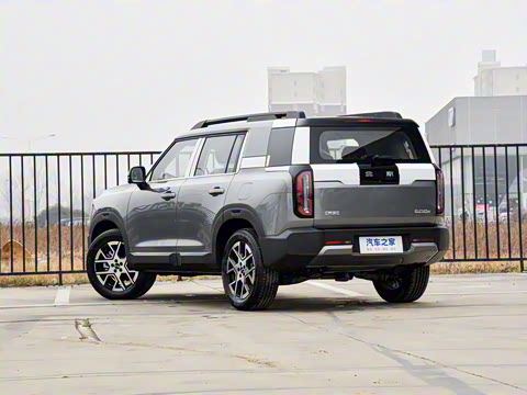 2026�� ���м� 1.5T �춯��׼��