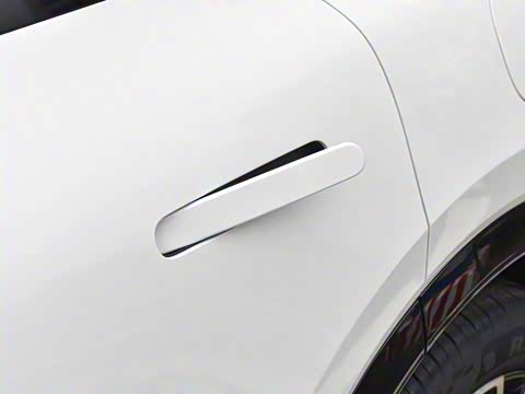 2025�� 215�����콢��