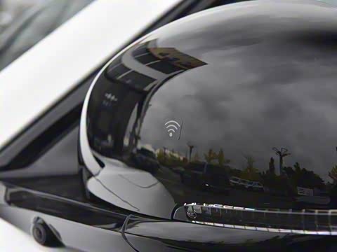 2025�� 215�����콢��