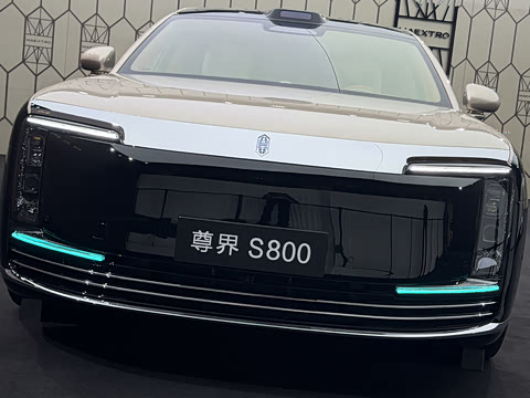 2025�� ���� ��ҫ������ 4����896�߼����״