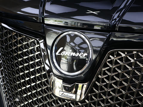 2026�� LS570 ����