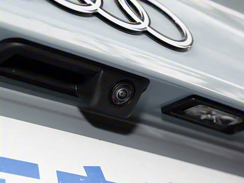 2026�� A3L Limousine 35TFSI �ɳ������� +������ѡ��