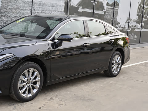 2026�� 2.0L ��ȡ��