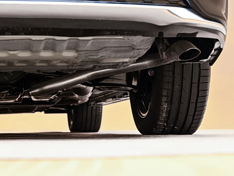 2027�� 2.5L�춯 �콢ULTRA��