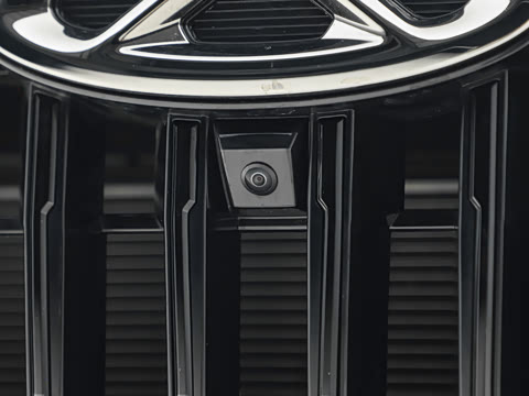 2026�� 1.5T CVT������