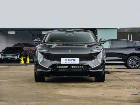 2026�� Ultra ���������