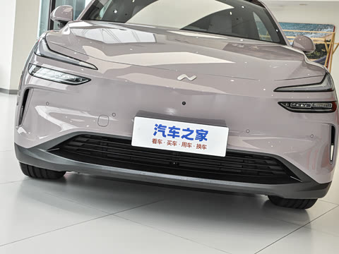 2025�� 60kWh ������