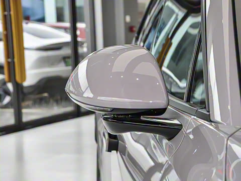 2025�� 60kWh ������