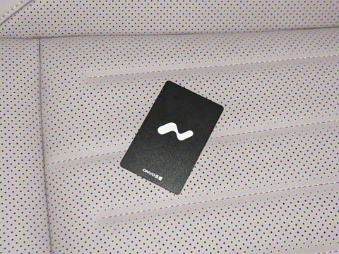 2025�� 60kWh ������