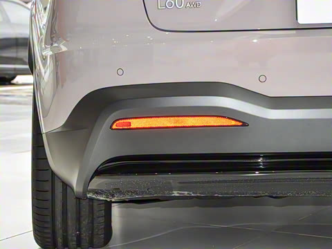 2025�� 60kWh ������