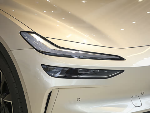 2025�� 60kWh ������