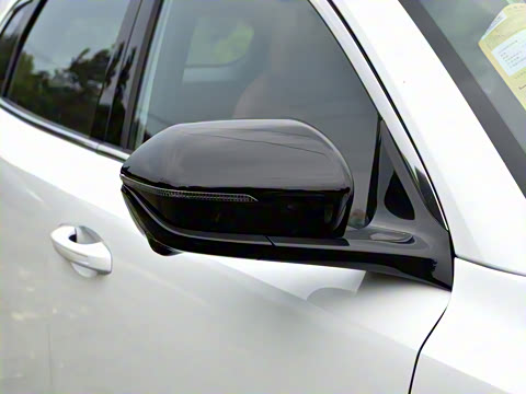 2026�� ���Ĵ� ������ 1.5T ������