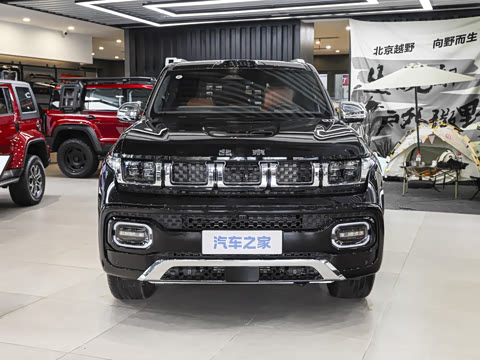 2026�� Ǭ���콢��