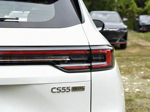 2026�� ���Ĵ� ������ 1.5T ������