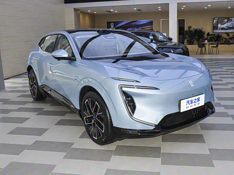 2026�� Max+ �����