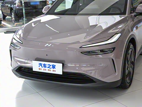 2025�� 60kWh ������