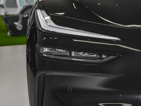 2025�� 60kWh ������