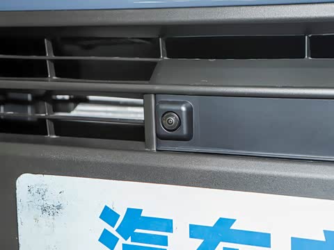 2026�� 2.0L ����������