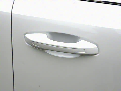 2026�� ���Ĵ� ������ 1.5T ������