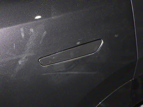 2025�� ����200 Max