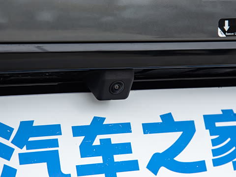 2026�� 220km ���� + ��