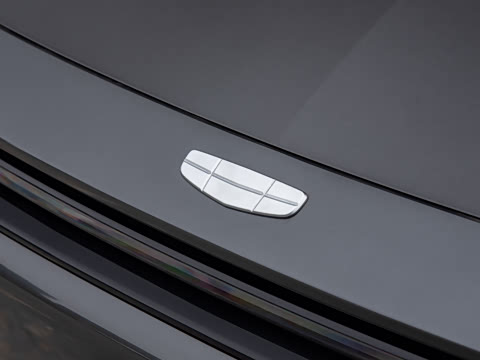 2026�� 220km ���� + ��