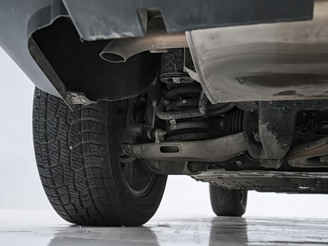 2026�� PLUS 211km XWD ���� 7��