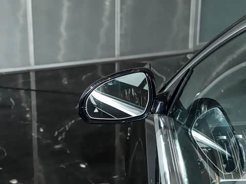 2026�� S 680 4MATIC