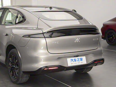 2026�� ���� Max