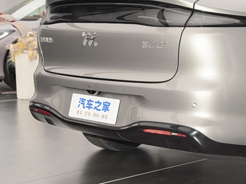 2026�� ���� Max