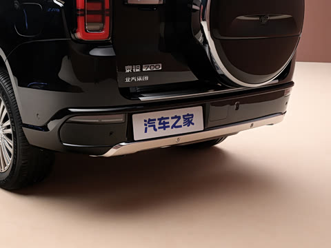 2026�� ������